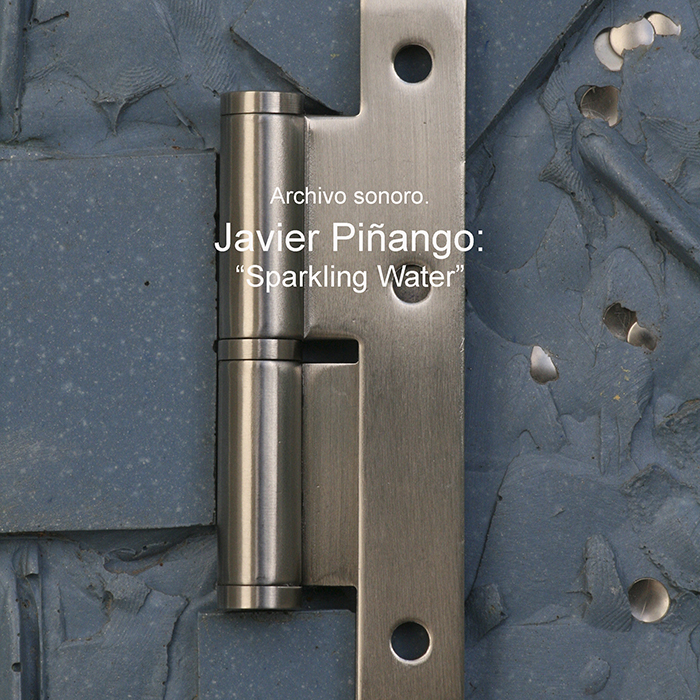 imagen 36. javier pinango 1